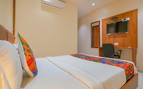 Hotel Evanka Brilliant Convention